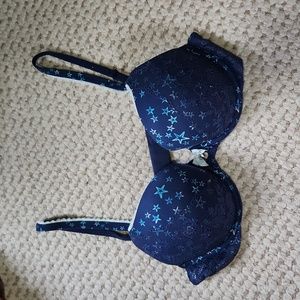 Victoria's Secret bra